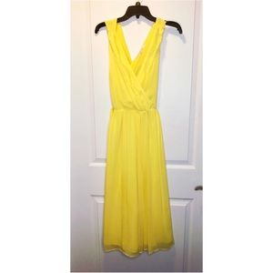 Easy breezy Rachel Roy